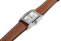 Orologio Hamilton Donna American Classic in Acciaio H11221550 - H11221550